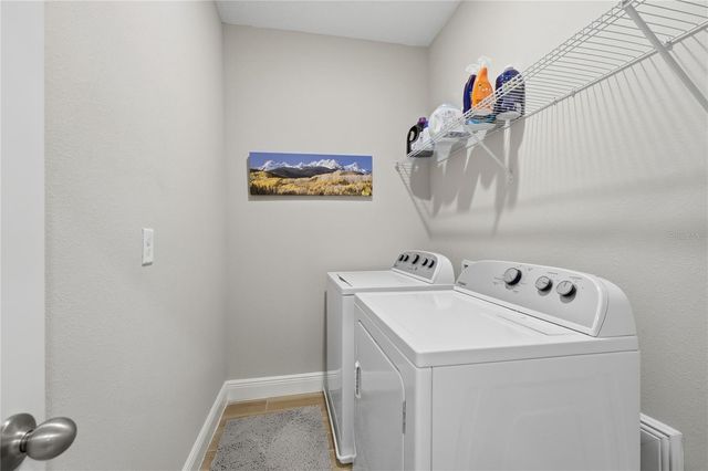 6491 CYRILS DRIVE, St Cloud, FL 34771