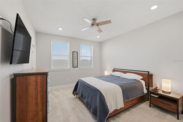 6491 CYRILS DRIVE, St Cloud, FL 34771