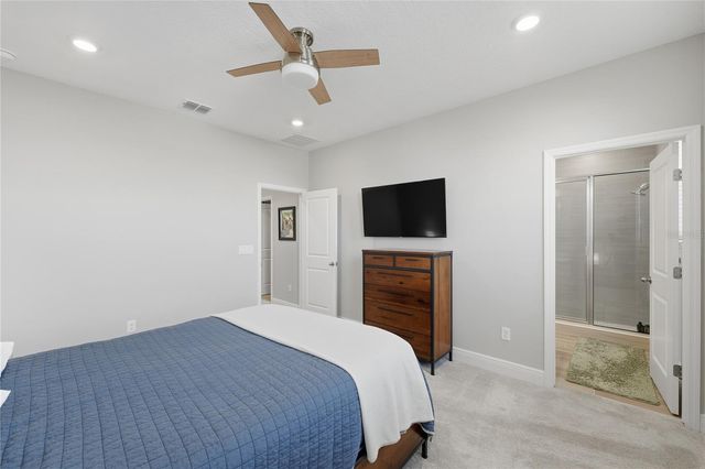 6491 CYRILS DRIVE, St Cloud, FL 34771