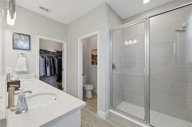 6491 CYRILS DRIVE, St Cloud, FL 34771