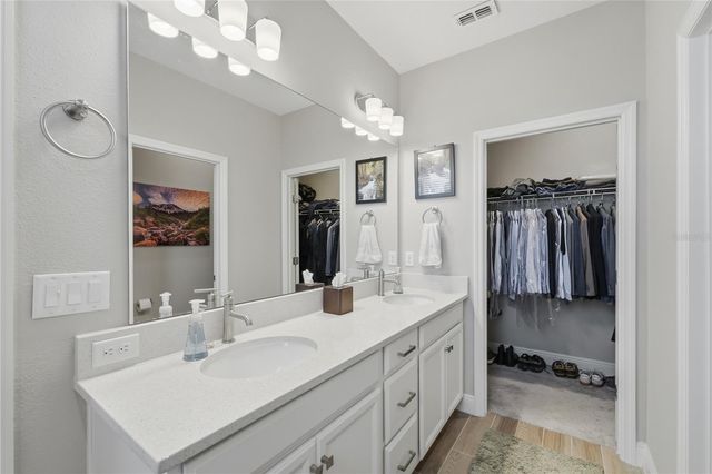 6491 CYRILS DRIVE, St Cloud, FL 34771