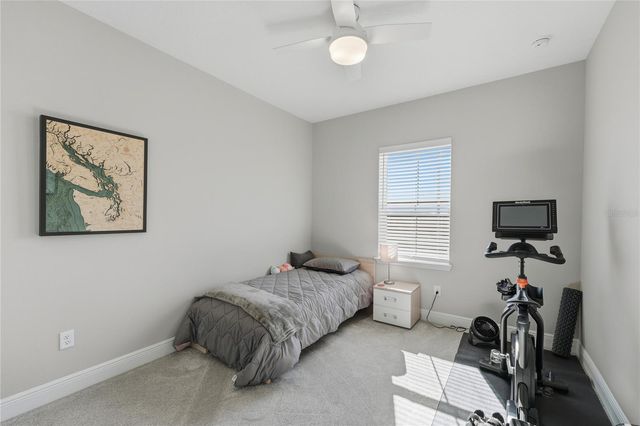 6491 CYRILS DRIVE, St Cloud, FL 34771