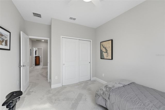 6491 CYRILS DRIVE, St Cloud, FL 34771