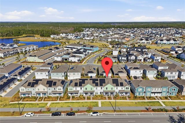 6491 CYRILS DRIVE, St Cloud, FL 34771