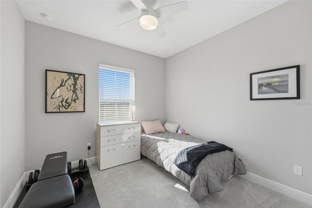 6491 CYRILS DRIVE, St Cloud, FL 34771