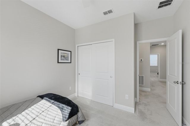 6491 CYRILS DRIVE, St Cloud, FL 34771