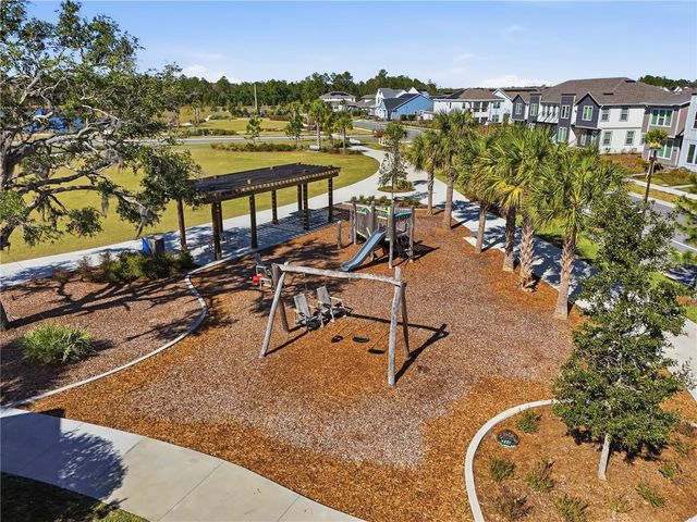 6491 CYRILS DRIVE, St Cloud, FL 34771