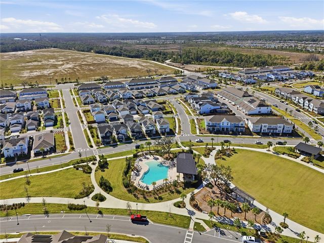 6491 CYRILS DRIVE, St Cloud, FL 34771