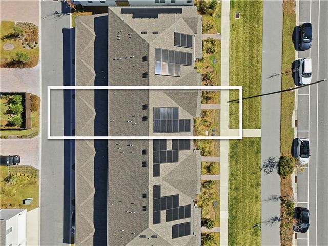 6491 CYRILS DRIVE, St Cloud, FL 34771