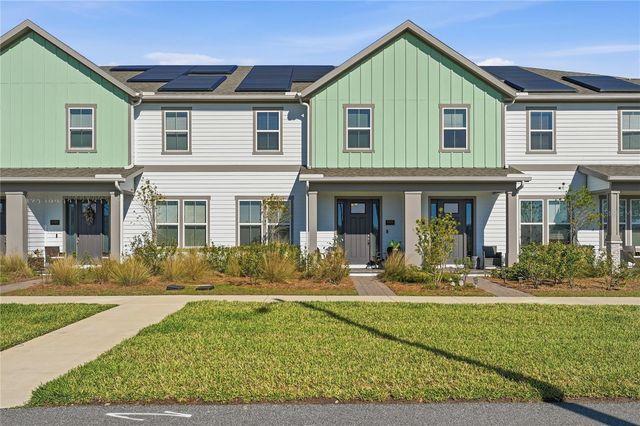 6491 CYRILS DRIVE, St Cloud, FL 34771