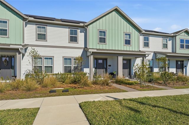 6491 CYRILS DRIVE, St Cloud, FL 34771