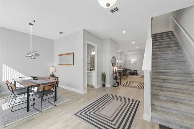 6491 CYRILS DRIVE, St Cloud, FL 34771