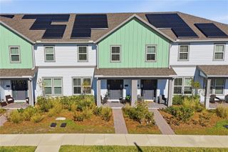 6491 CYRILS DRIVE, St Cloud, FL 34771