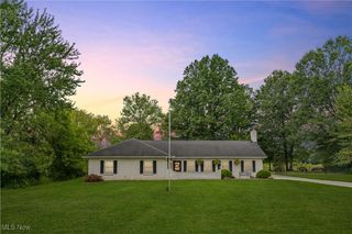 7802 Chaffee Road, Northfield, OH 44067