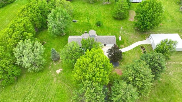 28000 E Atherton Sibley Road, Sibley, MO 64088