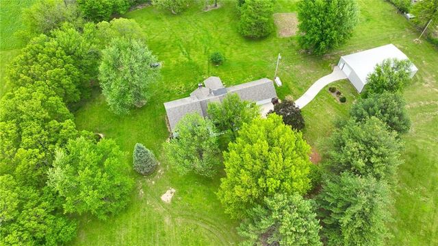 28000 E Atherton Sibley Road, Sibley, MO 64088