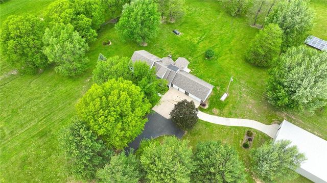 28000 E Atherton Sibley Road, Sibley, MO 64088