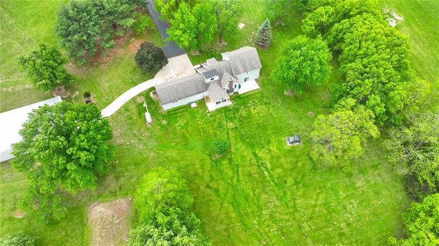 28000 E Atherton Sibley Road, Sibley, MO 64088