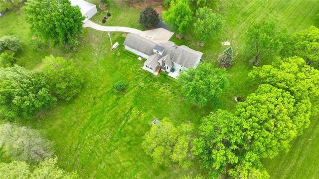28000 E Atherton Sibley Road, Sibley, MO 64088