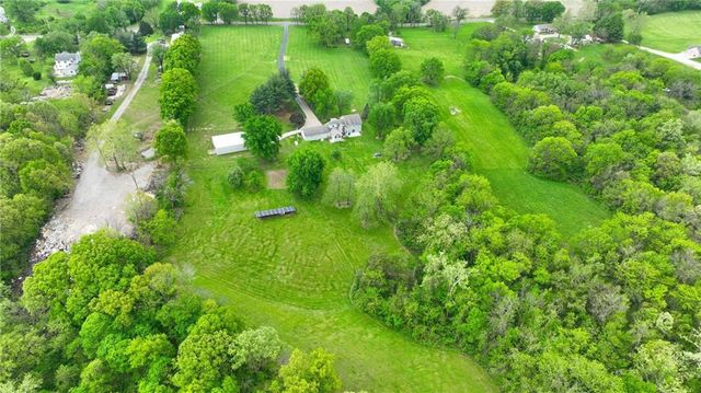 28000 E Atherton Sibley Road, Sibley, MO 64088