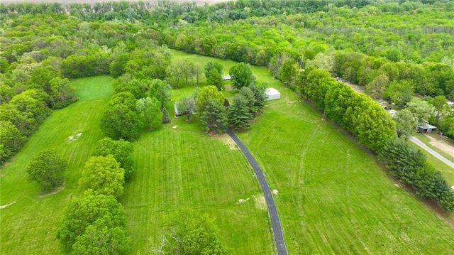 28000 E Atherton Sibley Road, Sibley, MO 64088