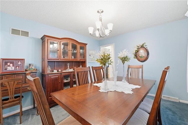 28000 E Atherton Sibley Road, Sibley, MO 64088