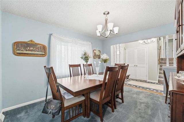 28000 E Atherton Sibley Road, Sibley, MO 64088