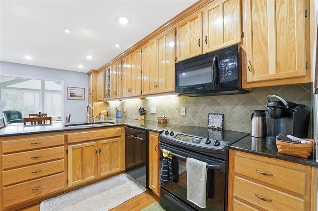 28000 E Atherton Sibley Road, Sibley, MO 64088
