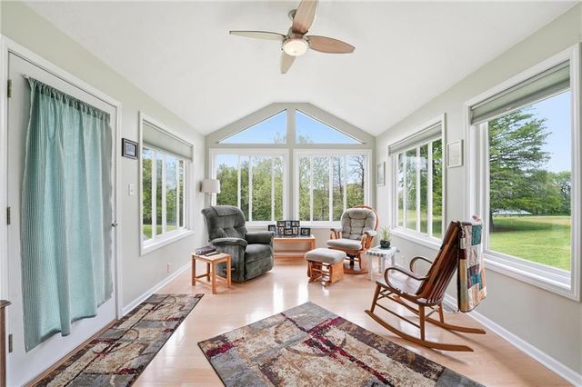 28000 E Atherton Sibley Road, Sibley, MO 64088