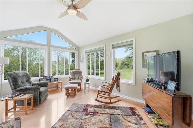 28000 E Atherton Sibley Road, Sibley, MO 64088