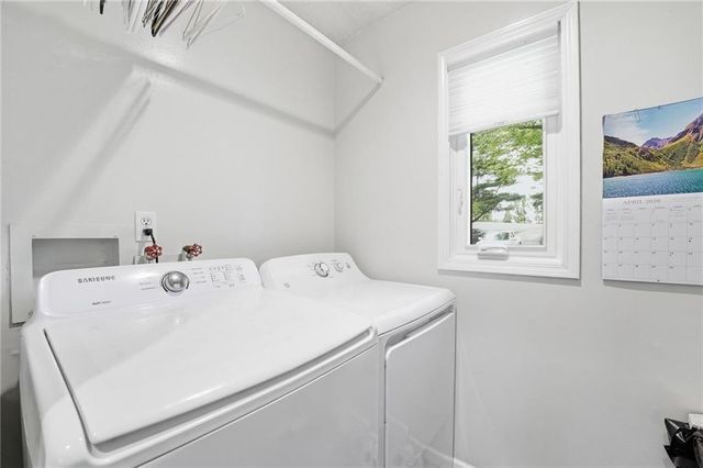 28000 E Atherton Sibley Road, Sibley, MO 64088