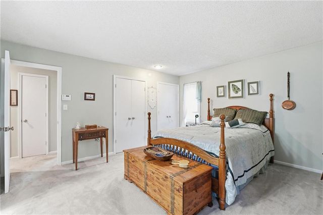 28000 E Atherton Sibley Road, Sibley, MO 64088