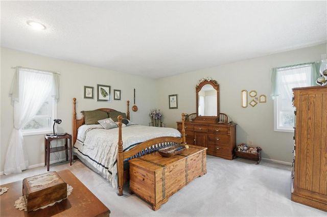 28000 E Atherton Sibley Road, Sibley, MO 64088