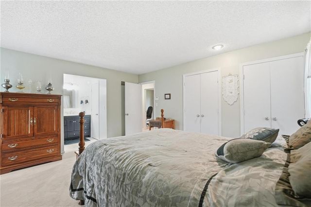 28000 E Atherton Sibley Road, Sibley, MO 64088