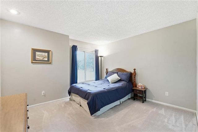 28000 E Atherton Sibley Road, Sibley, MO 64088