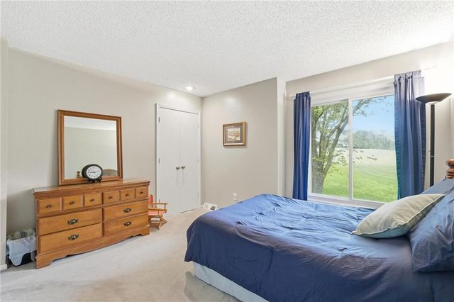 28000 E Atherton Sibley Road, Sibley, MO 64088