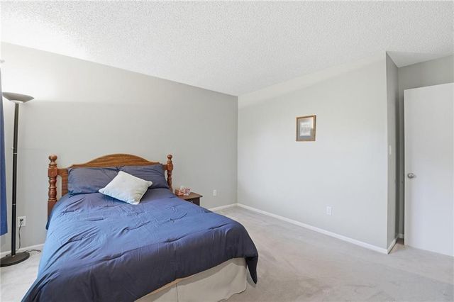 28000 E Atherton Sibley Road, Sibley, MO 64088