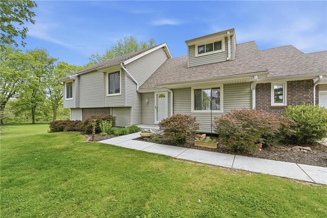 28000 E Atherton Sibley Road, Sibley, MO 64088