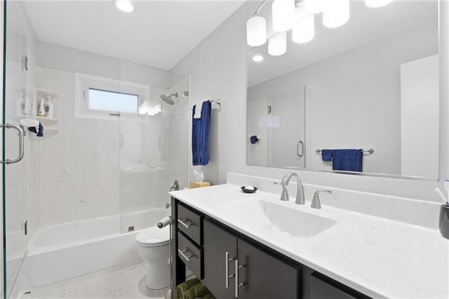 28000 E Atherton Sibley Road, Sibley, MO 64088