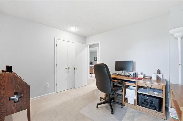 28000 E Atherton Sibley Road, Sibley, MO 64088
