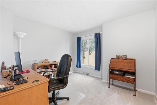 28000 E Atherton Sibley Road, Sibley, MO 64088