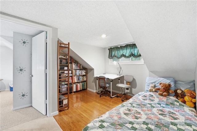 28000 E Atherton Sibley Road, Sibley, MO 64088