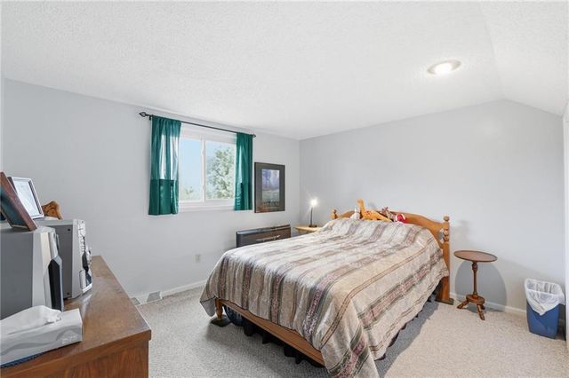 28000 E Atherton Sibley Road, Sibley, MO 64088