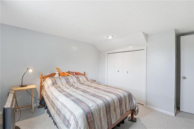 28000 E Atherton Sibley Road, Sibley, MO 64088