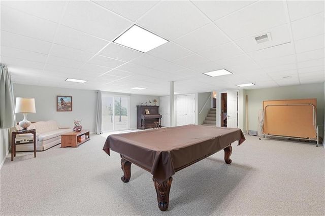 28000 E Atherton Sibley Road, Sibley, MO 64088