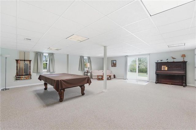 28000 E Atherton Sibley Road, Sibley, MO 64088