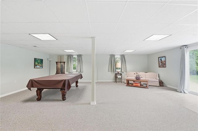 28000 E Atherton Sibley Road, Sibley, MO 64088