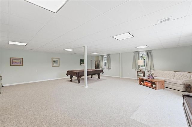 28000 E Atherton Sibley Road, Sibley, MO 64088