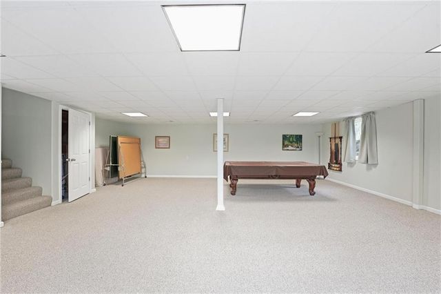 28000 E Atherton Sibley Road, Sibley, MO 64088