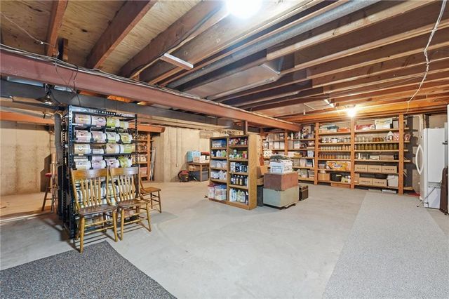 28000 E Atherton Sibley Road, Sibley, MO 64088